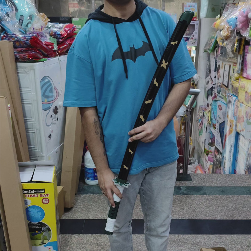 Katana 104 cm