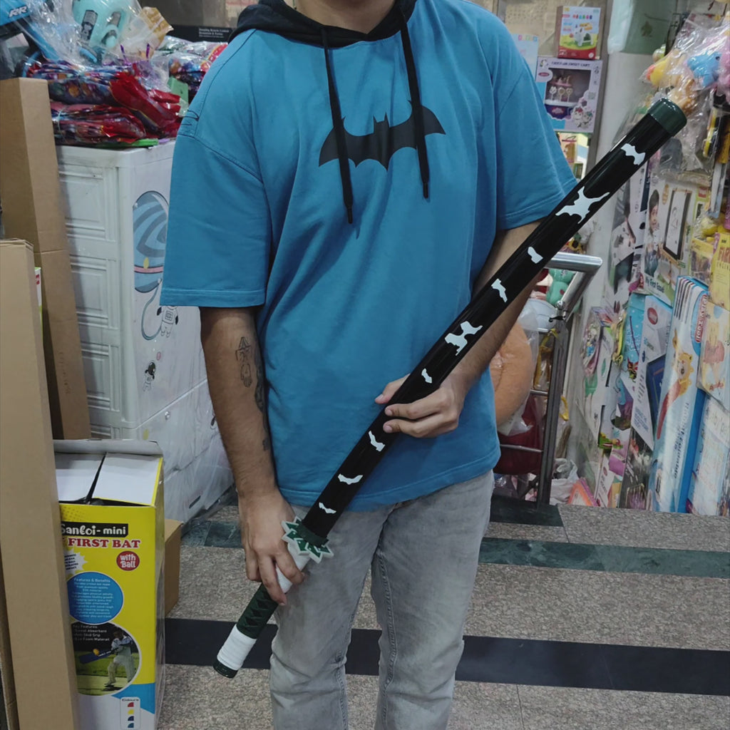 Katana