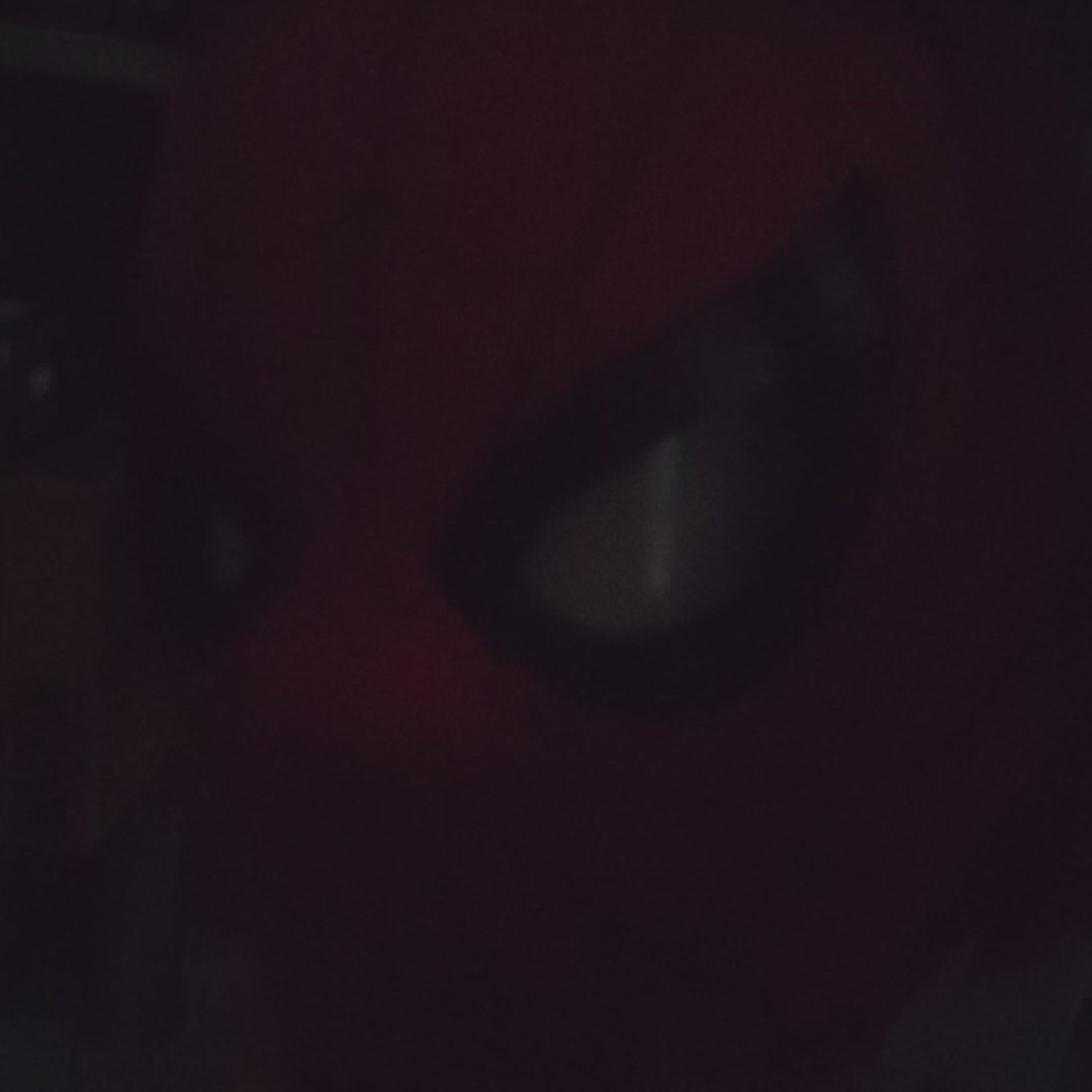 LED Lighting and Blinking Spiderman Mask