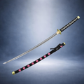 Shusui Katana