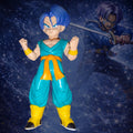 Trunks Figure