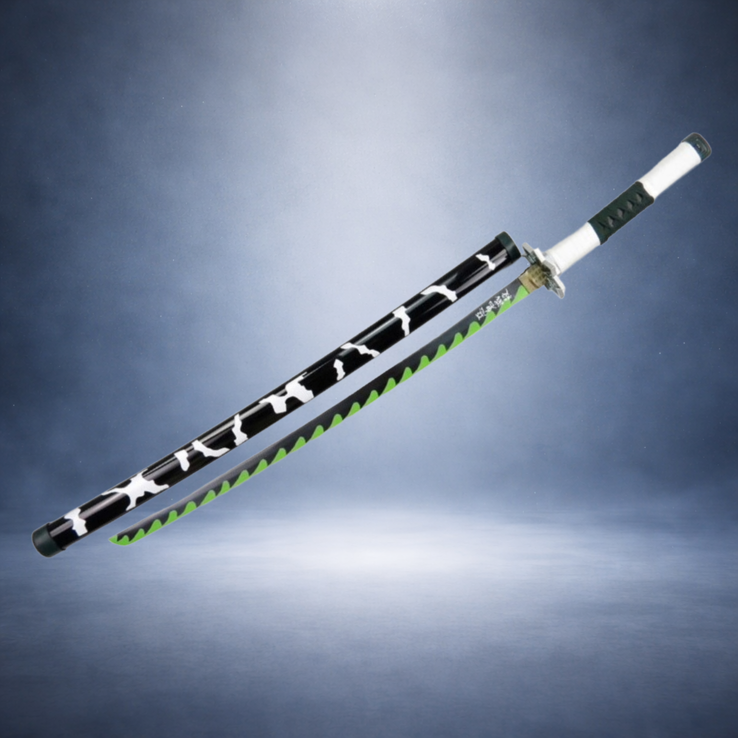Katana