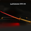 LED Katana