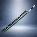 Katana 104 cm