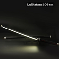 Tanjiro LED Katana