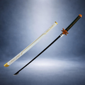 Shinobu Katana