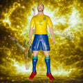 Neymar Jr Figure